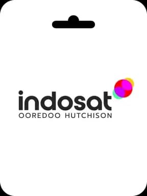 Indosat