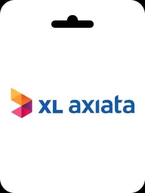 XL Axiata