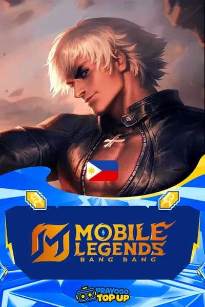 Mobile Legends Philippines