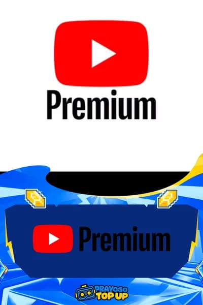 YouTube Premium