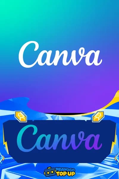 Canva Pro