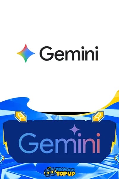 Gemini Pro
