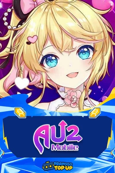 AU2 Mobile