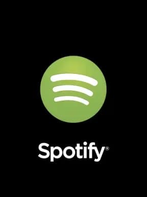 Spotify Premium