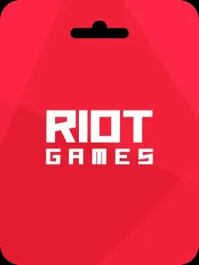 Riot Cash