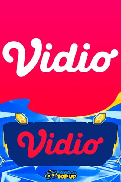Vidio Premier Platinum
