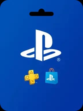 PlayStation Network (PSN)