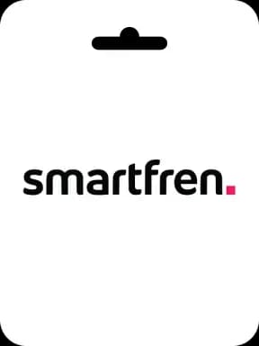 Smartfren