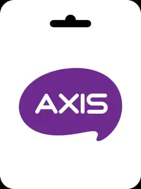 AXIS